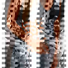 LOGIGRAF/LGF-501174-14831429