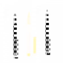 LOGIGRAF/LGF-501175-14814844
