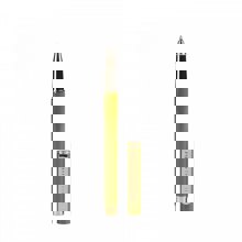 LOGIGRAF/LGF-501177-14814846