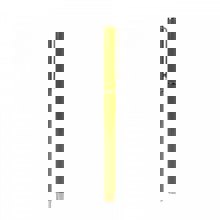 LOGIGRAF/LGF-501177