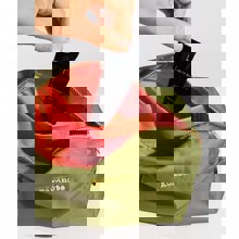 LOGIGRAF/LGF-501181-14814878