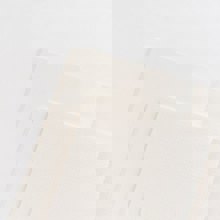 LOGIGRAF/LGF-501187-14814766