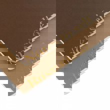 LOGIGRAF/LGF-501187-14814839