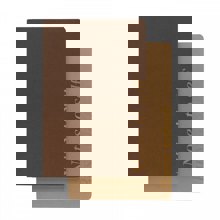 LOGIGRAF/LGF-501187