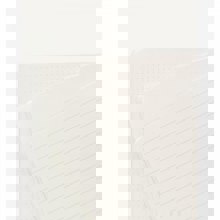 LOGIGRAF/LGF-501190-14814817
