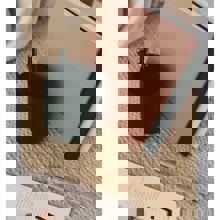 LOGIGRAF/LGF-501190-14838907