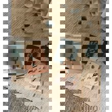 LOGIGRAF/LGF-501190-14838908