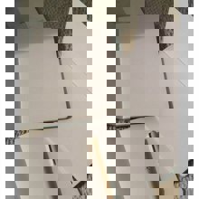 LOGIGRAF/LGF-501190-14838909