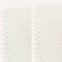 LOGIGRAF/LGF-501190-14838910