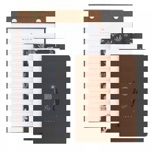 LOGIGRAF/LGF-501191