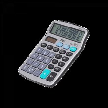 LOGIGRAF/LGF-501192-14814818