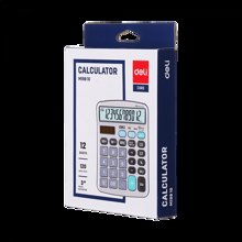 LOGIGRAF/LGF-501192-14814861