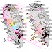 LOGIGRAF/LGF-501242