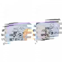 LOGIGRAF/LGF-501259.jpg