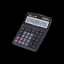 LOGIGRAF/LGF-501263