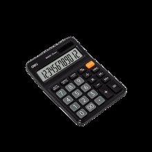 LOGIGRAF/LGF-501920