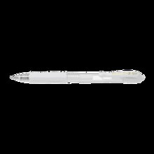 LOGIGRAF/LGF-501924