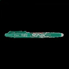 LOGIGRAF/LGF-503148
