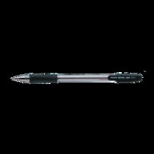 LOGIGRAF/LGF-503149.jpg