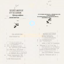 LOGIGRAF/LGF-503763-14823497