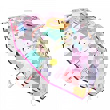 LOGIGRAF/LGF-503764