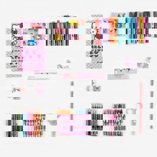 LOGIGRAF/LGF-503767-14823582