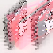 LOGIGRAF/LGF-503768-14823598