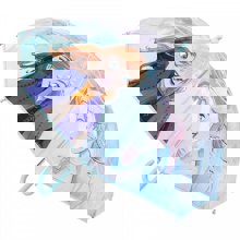 LOGIGRAF/LGF-503774