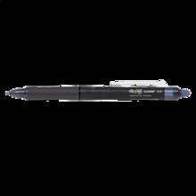 LOGIGRAF/LGF-503801