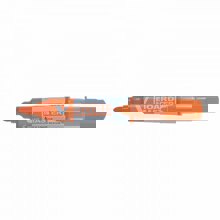 LOGIGRAF/LGF-503802