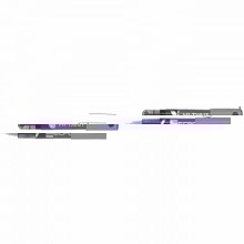 LOGIGRAF/LGF-503805