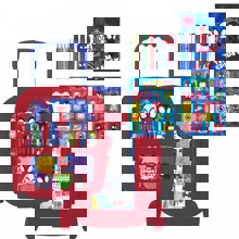 LOGIGRAF/LGF-503878