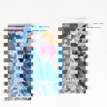 LOGIGRAF/LGF-503881-14825269