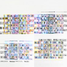 LOGIGRAF/LGF-503882-14825239