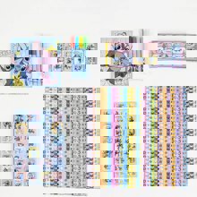 LOGIGRAF/LGF-503882-14825247