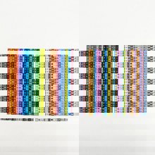 LOGIGRAF/LGF-503882-14825256
