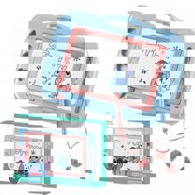 LOGIGRAF/LGF-503885