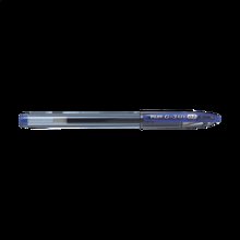 LOGIGRAF/LGF-504027.jpg