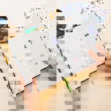 LOGIGRAF/LGF-504474-14831773