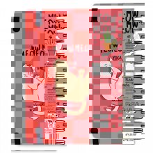 LOGIGRAF/LGF-504476-14827881