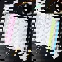 LOGIGRAF/LGF-504480-14827842