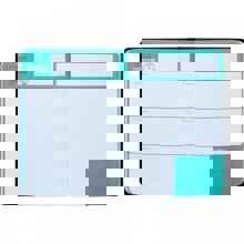 LOGIGRAF/LGF-504480-14827889