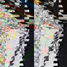 LOGIGRAF/LGF-504480-14827967