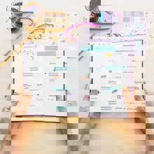 LOGIGRAF/LGF-504482-14831738