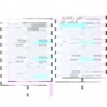 LOGIGRAF/LGF-504482-14831747