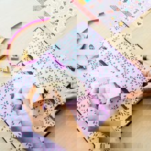 LOGIGRAF/LGF-504482-14831753
