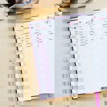 LOGIGRAF/LGF-504482-14831764