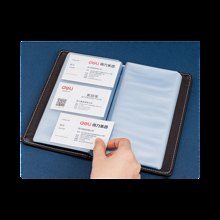 LOGIGRAF/LGF-504486-14827851
