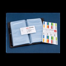 LOGIGRAF/LGF-504486-14827931