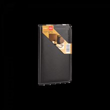 LOGIGRAF/LGF-504486